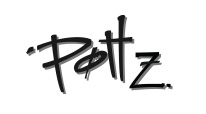 pottz pottz