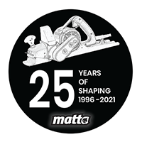 MATTA_25_years_S