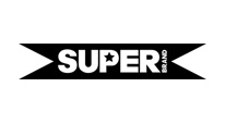 Super Super